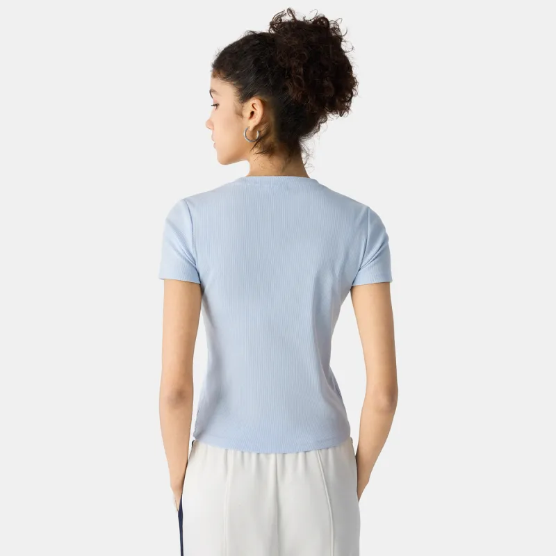 GAP T Shirts Women's-7