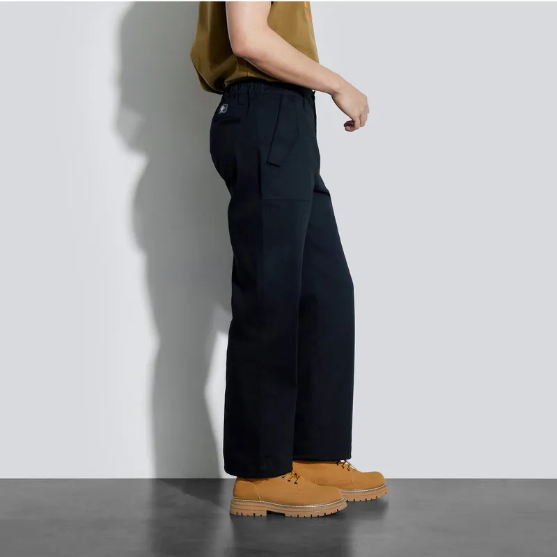 GAP Casual Pants Men-4