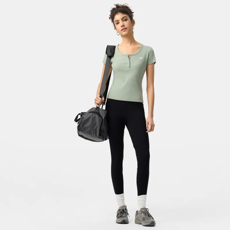 GAP T Shirts Women's-7