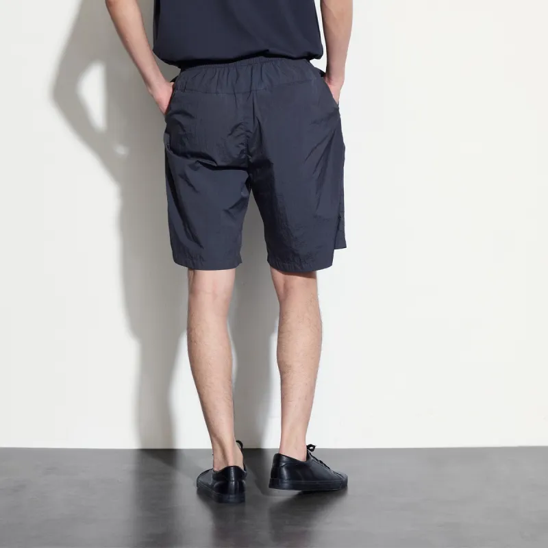 GAP Casual Shorts Men-8