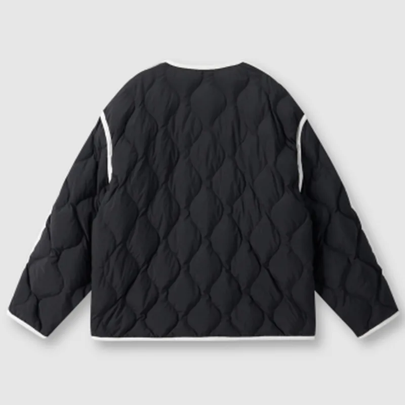 GAP Down Jackets Women's-1