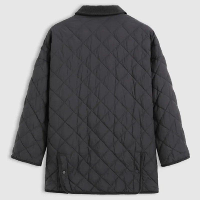 GAP Down Jackets Women's-8