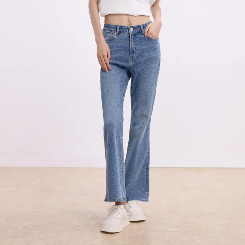 GAP Jeans Women's-2
