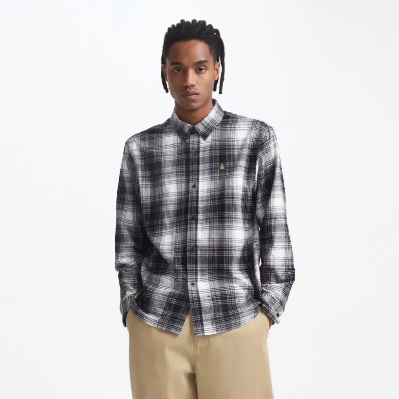 GAP Shirts Unisex-4