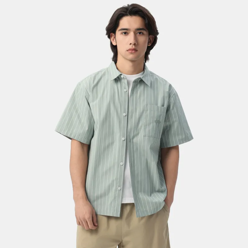 GAP Shirts Men-4