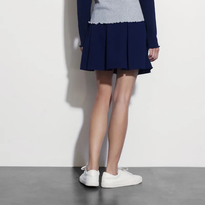 GAP Casual Short Skirts Women's-3