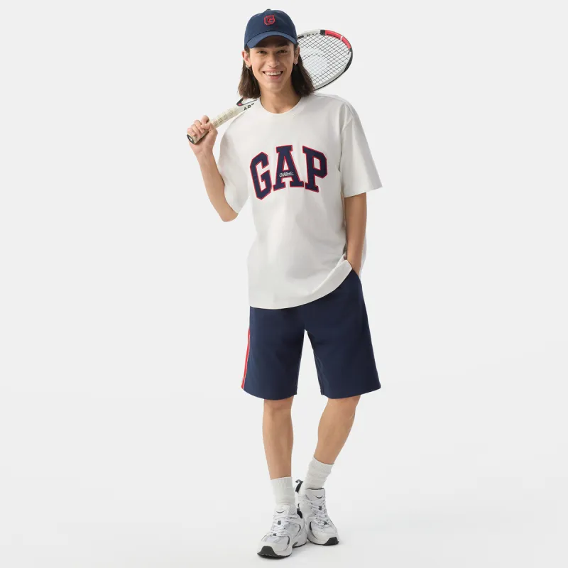 GAP Cotton, Polyester Baseball Caps Unisex-5