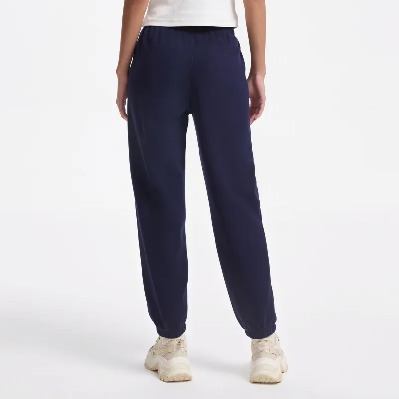 GAP Fall Knitted Sweatpants Women's-4