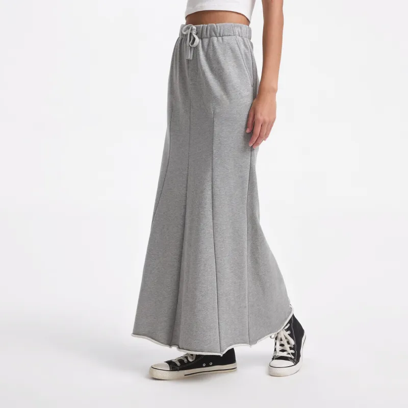 GAP Casual Long Skirts Women's-4