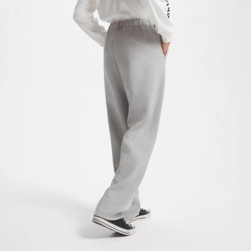 GAP Casual Pants Men-3
