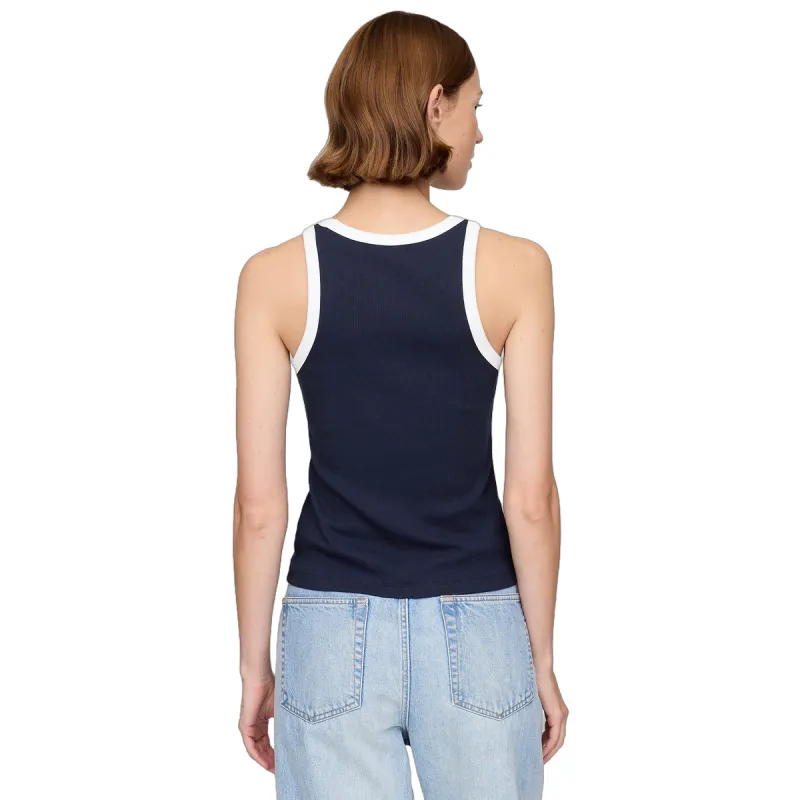 GAP Tank Tops Women's-5
