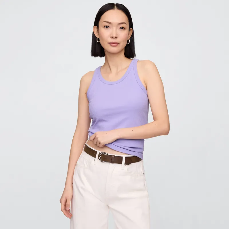 GAP Tank Tops Women's-2