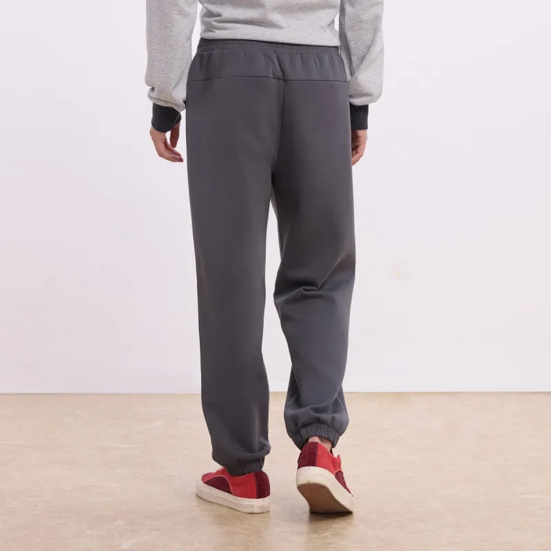 GAP Casual Pants Men-14