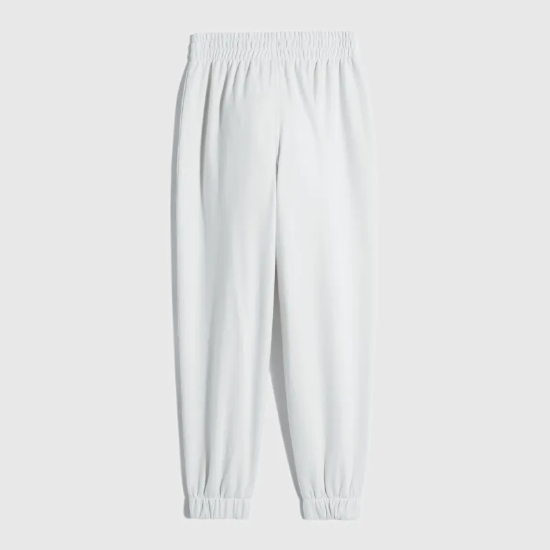 GAP Knitted Sports Pants Women's-1