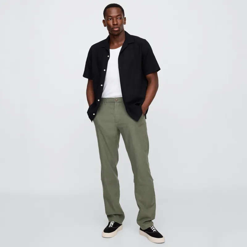 GAP Casual Pants Men-2