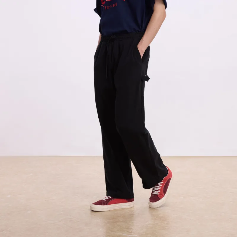 GAP Casual Pants Men-14