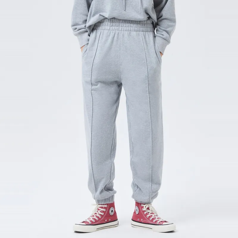 GAP Knitted Sports Pants Women's-41