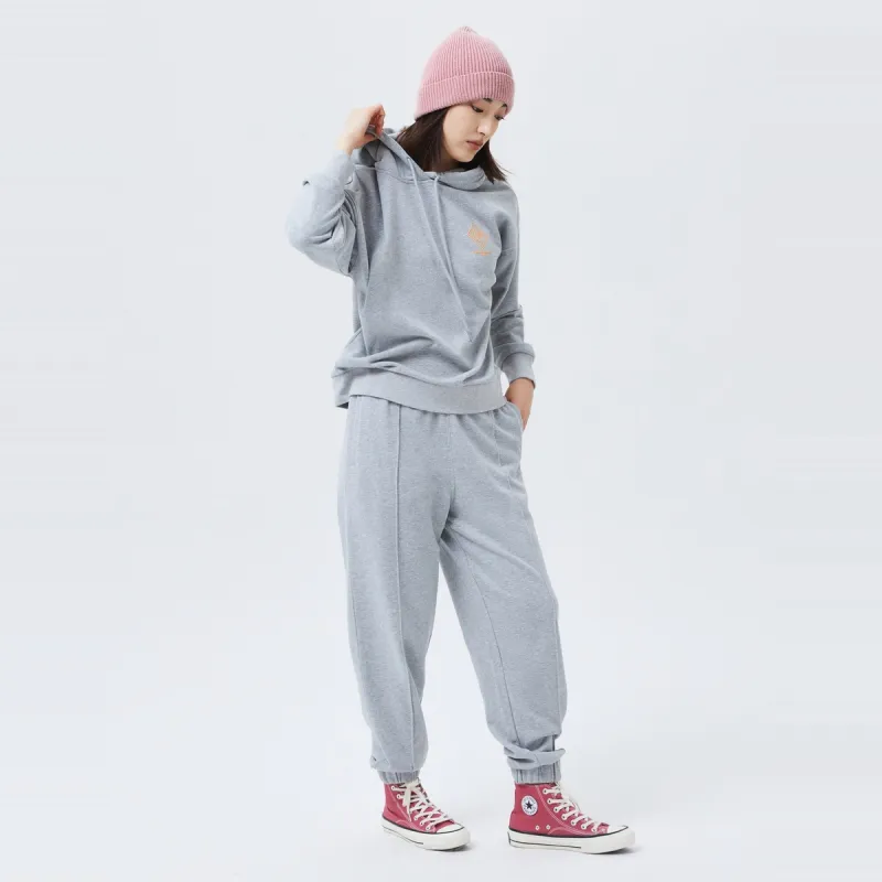 GAP Knitted Sports Pants Women's-42