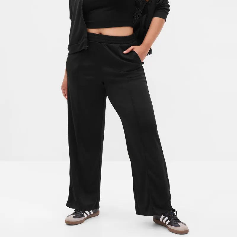 GAP Casual Pants Women's-1