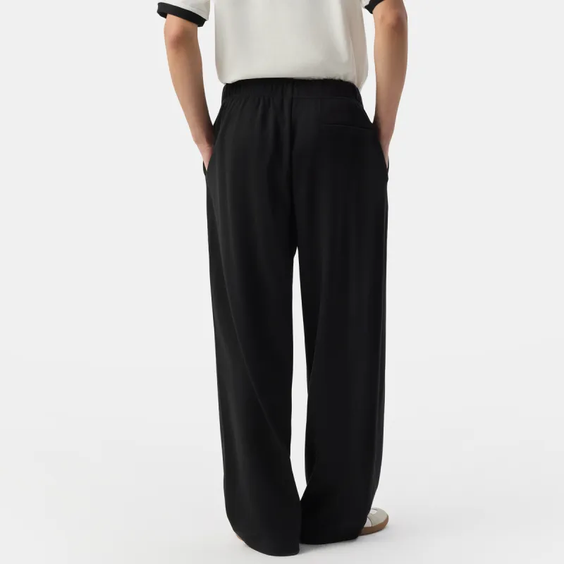 GAP Casual Pants Men-5