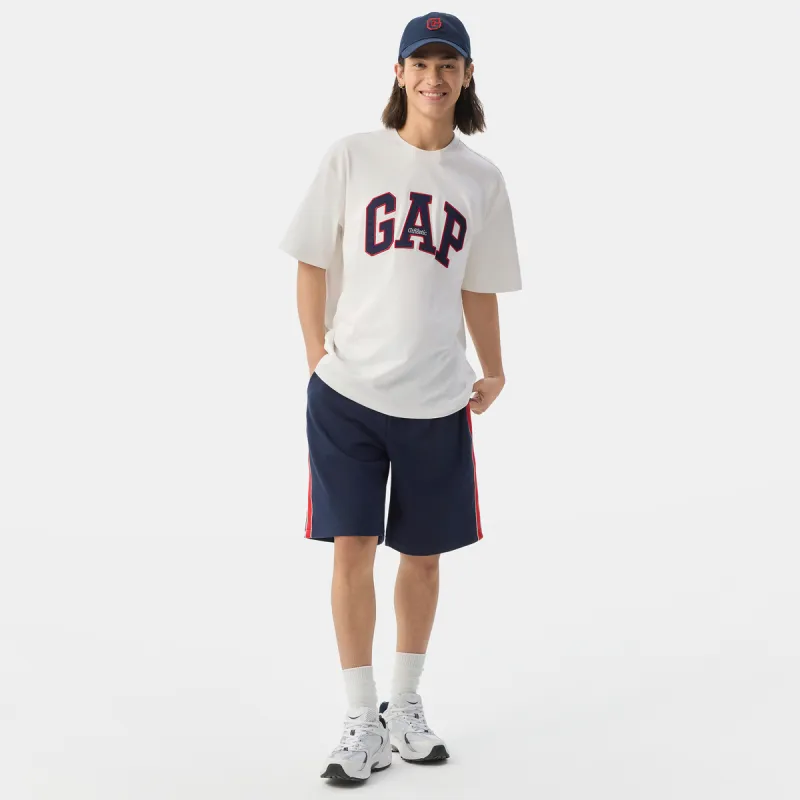 GAP Cotton, Polyester Baseball Caps Unisex-2