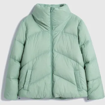 GAP Down Jackets Women's