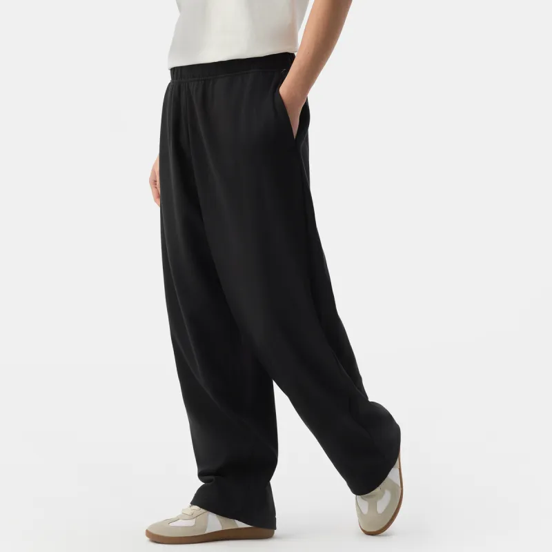 GAP Casual Pants Men-6
