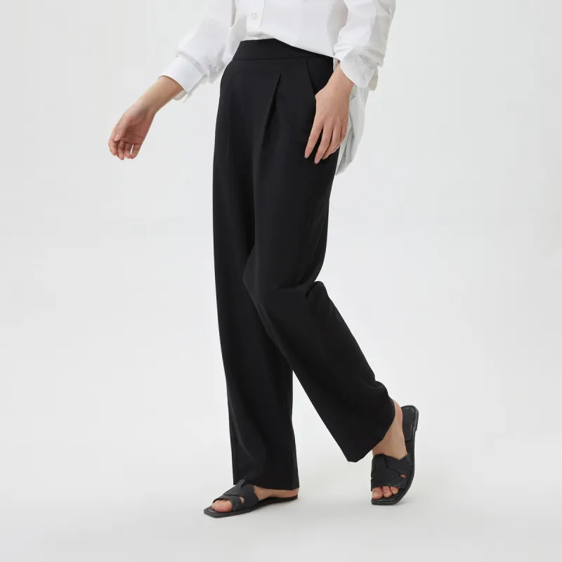 GAP Casual Pants Women's-3