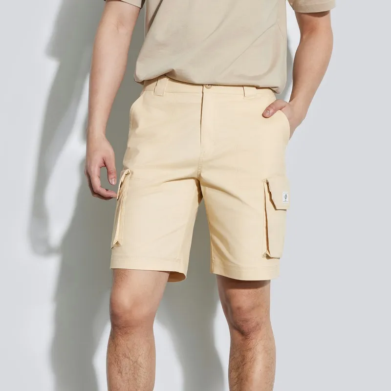 GAP Cargo Shorts Men-2