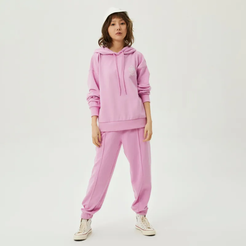 GAP Knitted Sports Pants Women's-37