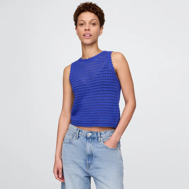 GAP Knitwear Women's-6
