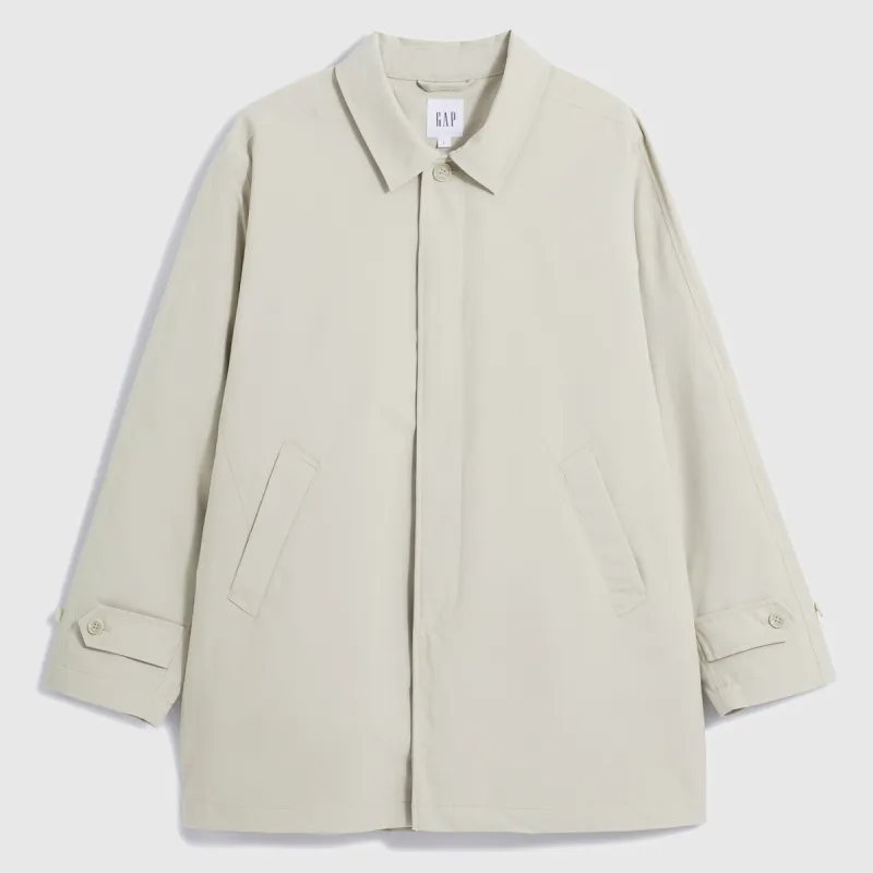 GAP Down Jackets Men-3