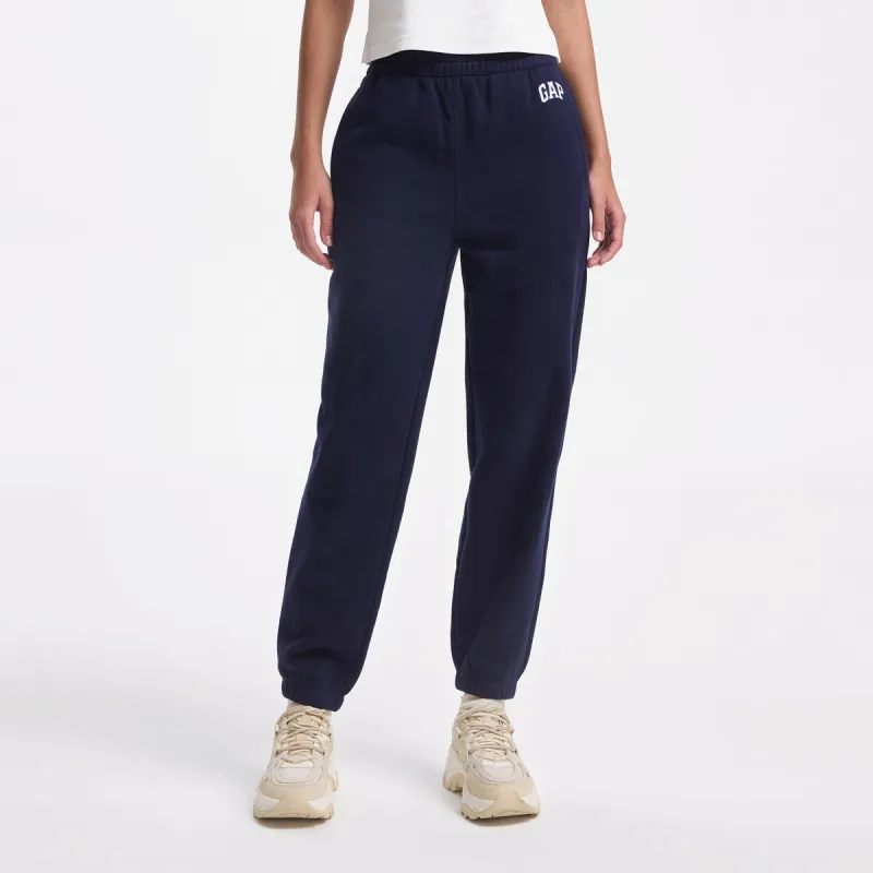 GAP Fall Knitted Sweatpants Women's-2