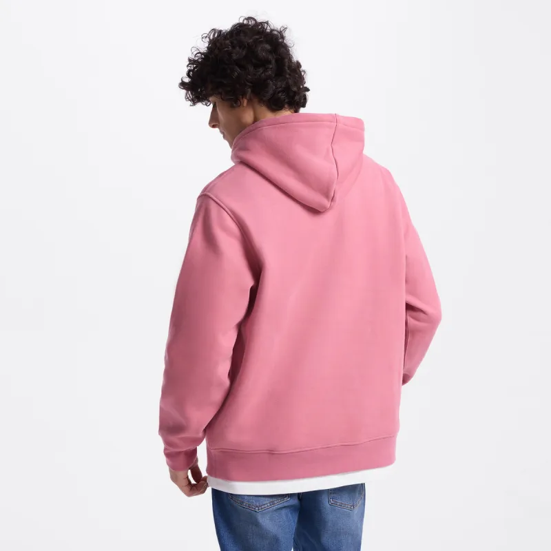 GAP X Dapper Dan Dap Hoodie-33