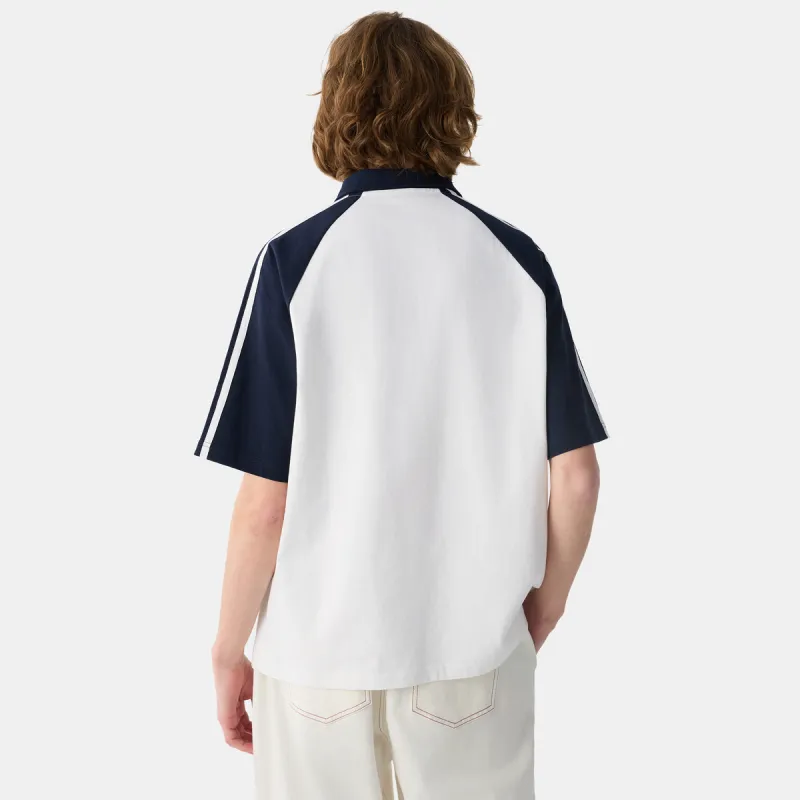 GAP Polo Shirts Unisex-1
