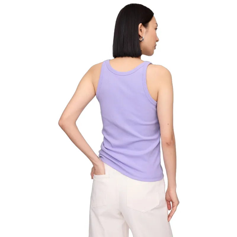 GAP Tank Tops Women's-1