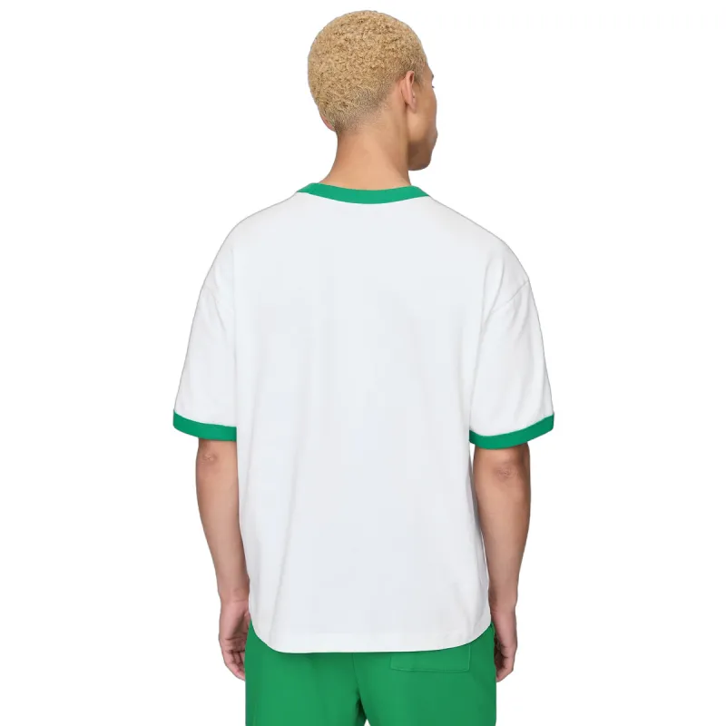 GAP T Shirts Unisex-5
