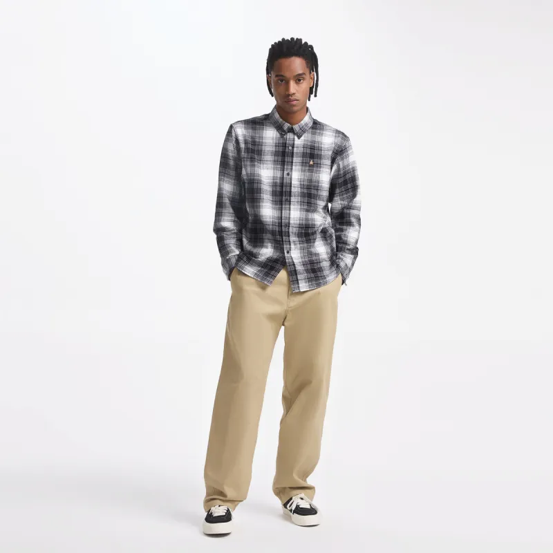 GAP Shirts Unisex-5