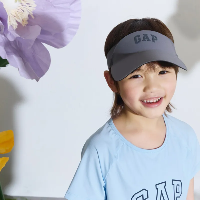 GAP Polyamide Baseball Caps Kids'-6