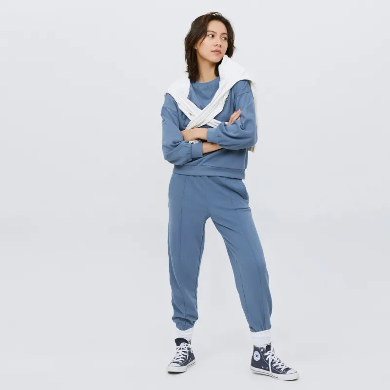 GAP Knitted Sports Pants Women's-23