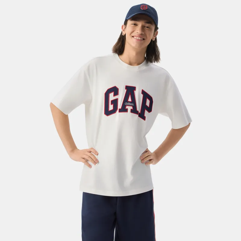 GAP Cotton, Polyester Baseball Caps Unisex-3