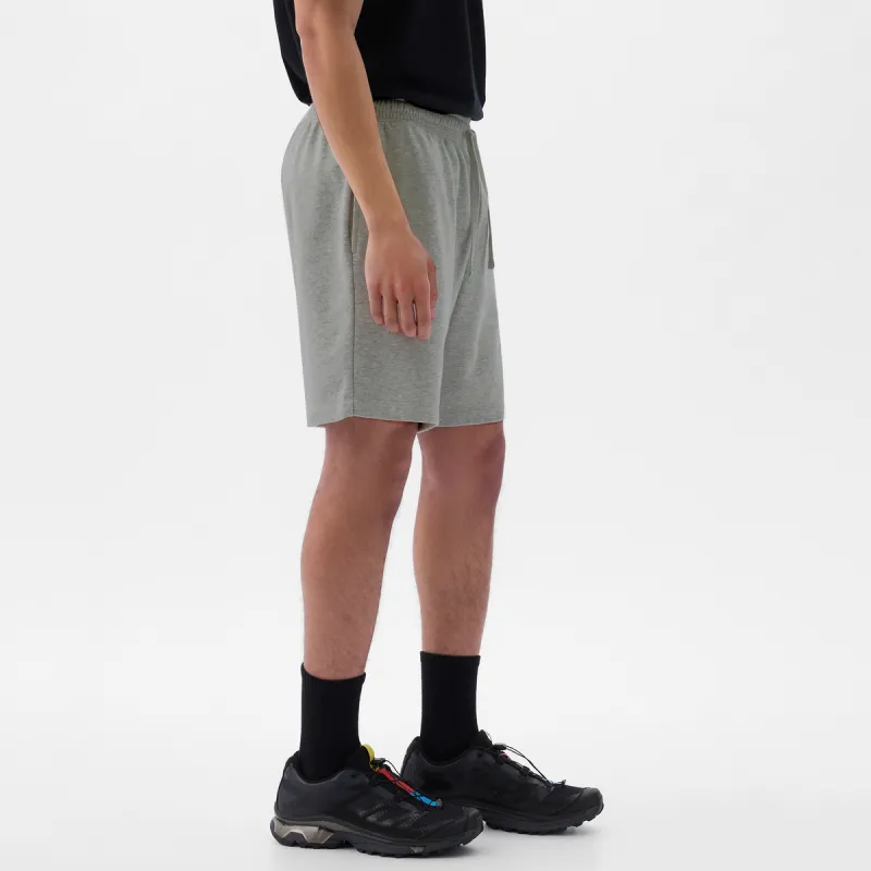 GAP Spring Minimalist Style Men's-4