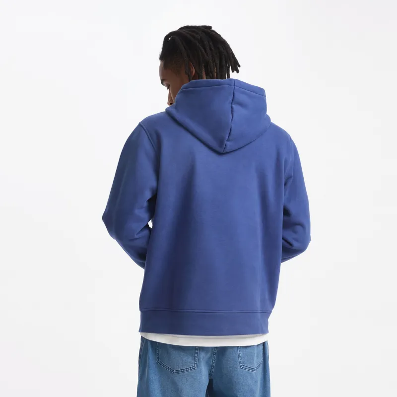 GAP X Dapper Dan Dap Hoodie-38