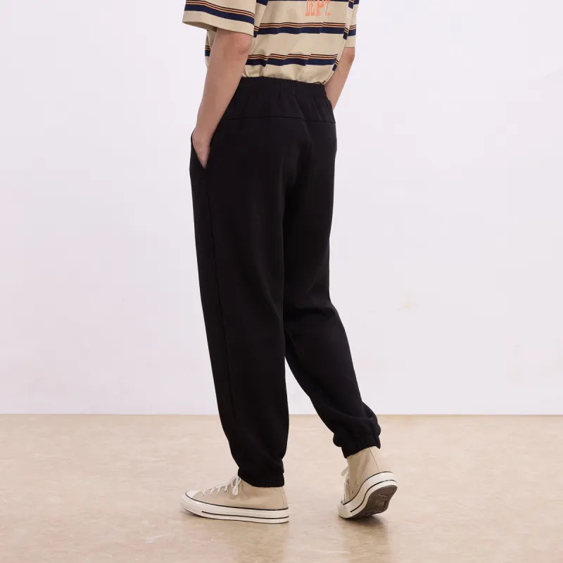 GAP Casual Pants Men-3
