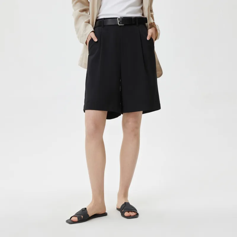 GAP Casual Shorts Women's-4
