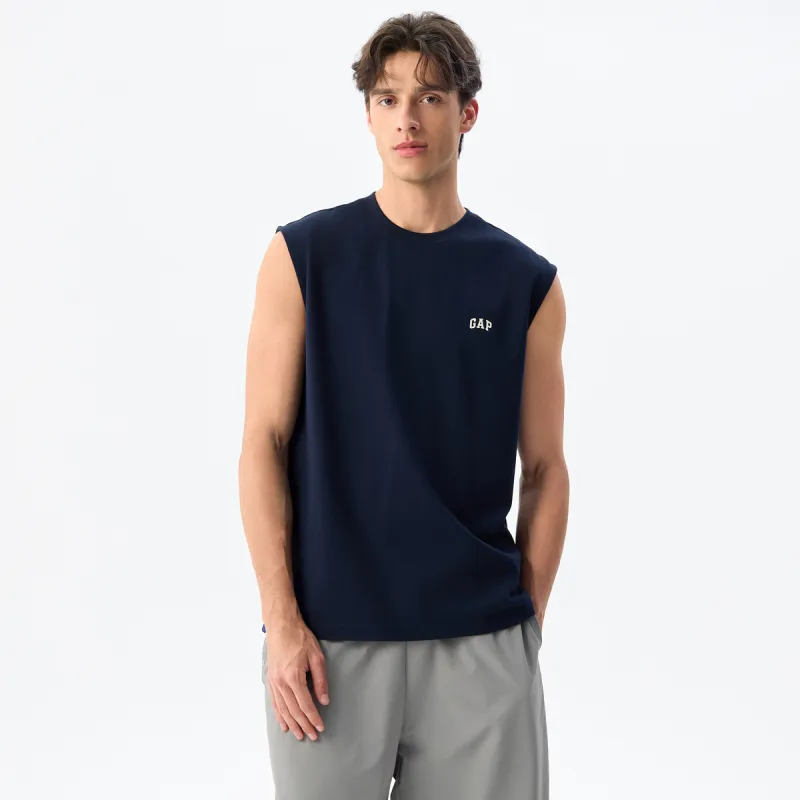 GAP Tank Tops Unisex-9