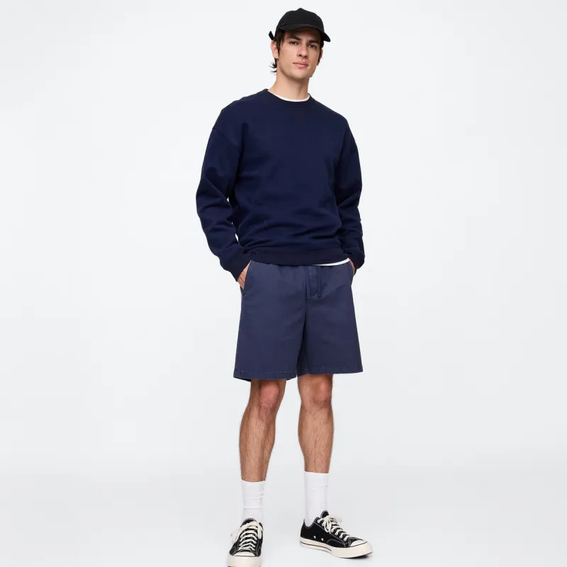 GAP Casual Shorts Men-6
