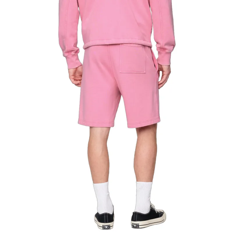 GAP Casual Shorts Men-6