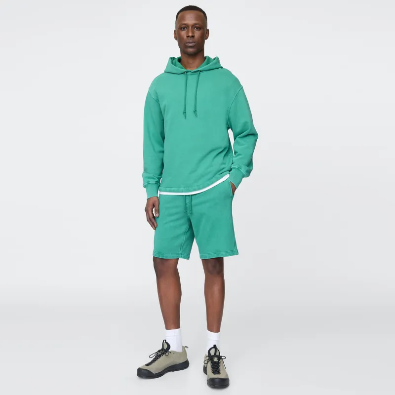 GAP Casual Shorts Men-14