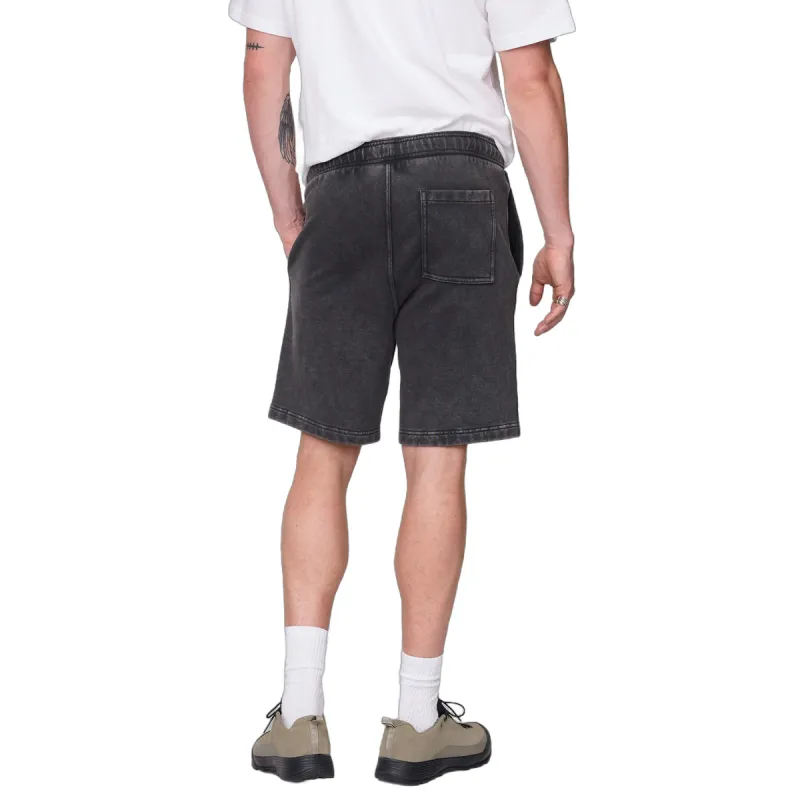 GAP Casual Shorts Men-16